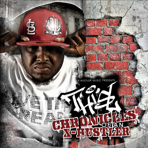 Thi'sl - "Windows Down"