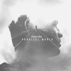 Penacho - Parallel World