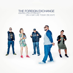 #EVELYNFLOW playlist...