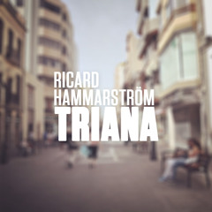 Triana