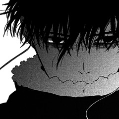 Sad Nightcore - Familiar Taste Of Poison