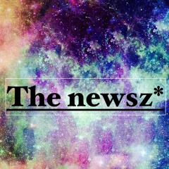 Newsz' mixset 7