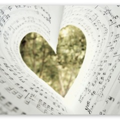 ? very cool this music ?