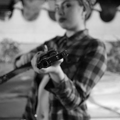 Trap Amigos ft.Braciola BeatProd.By Essenceofk