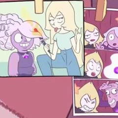 best more