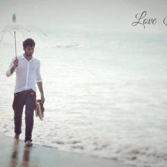 Love So True (ENOSH)