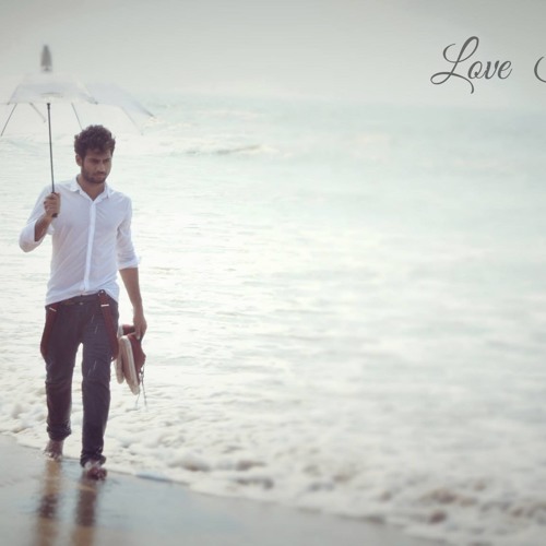 Love So True (ENOSH)