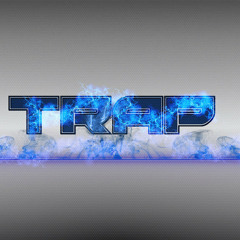 Trap Type Beat 09