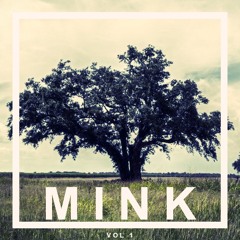 Real Magic (MINK mashup) (Clean Bandit x Axero)