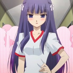 Nightcore - The Nights