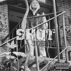 Shot - Тонем