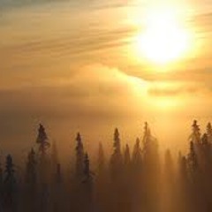 Jesus Don't Want Me For A Sunbeam (Nirvana/The Vaselines cover)