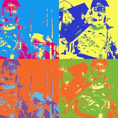 Free First Mix Summer 2k15 Dj STARCORE