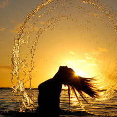 Axwell Ft Ingrosso Sun Is Shining ( DJ Red Back Remix)