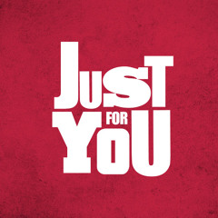 Van Rap - Just for you