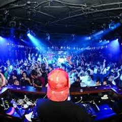 Van Rap ft Rick_Q - Night Club