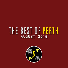 August 2015