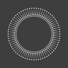 BeatLove - Dark Paradise