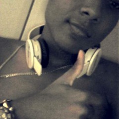 MT - E PK NESSAS MANDADA [ DJCR ] MC CLEVIN ++