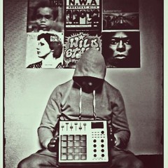 // Pokolenie 89 plus //