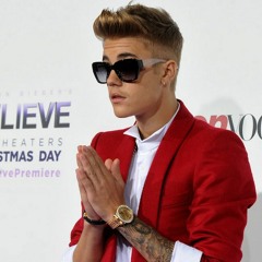 Where are you now / justin bieber Remake - Prod by RtpMuzik RealTalkProductions