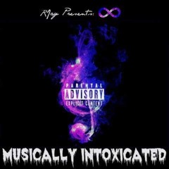 11 - Floatin (Prod By ChopDrew X Hopes Uno)