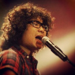 Kita Rakyat Malaysia