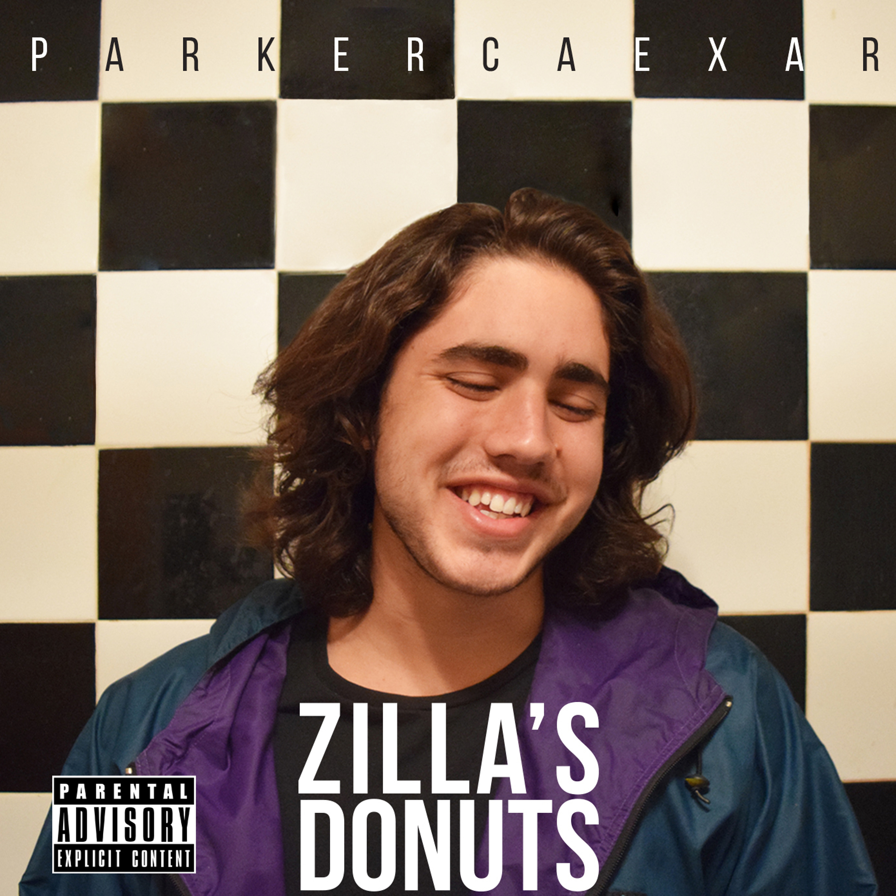 Éclair(e) episode artwork