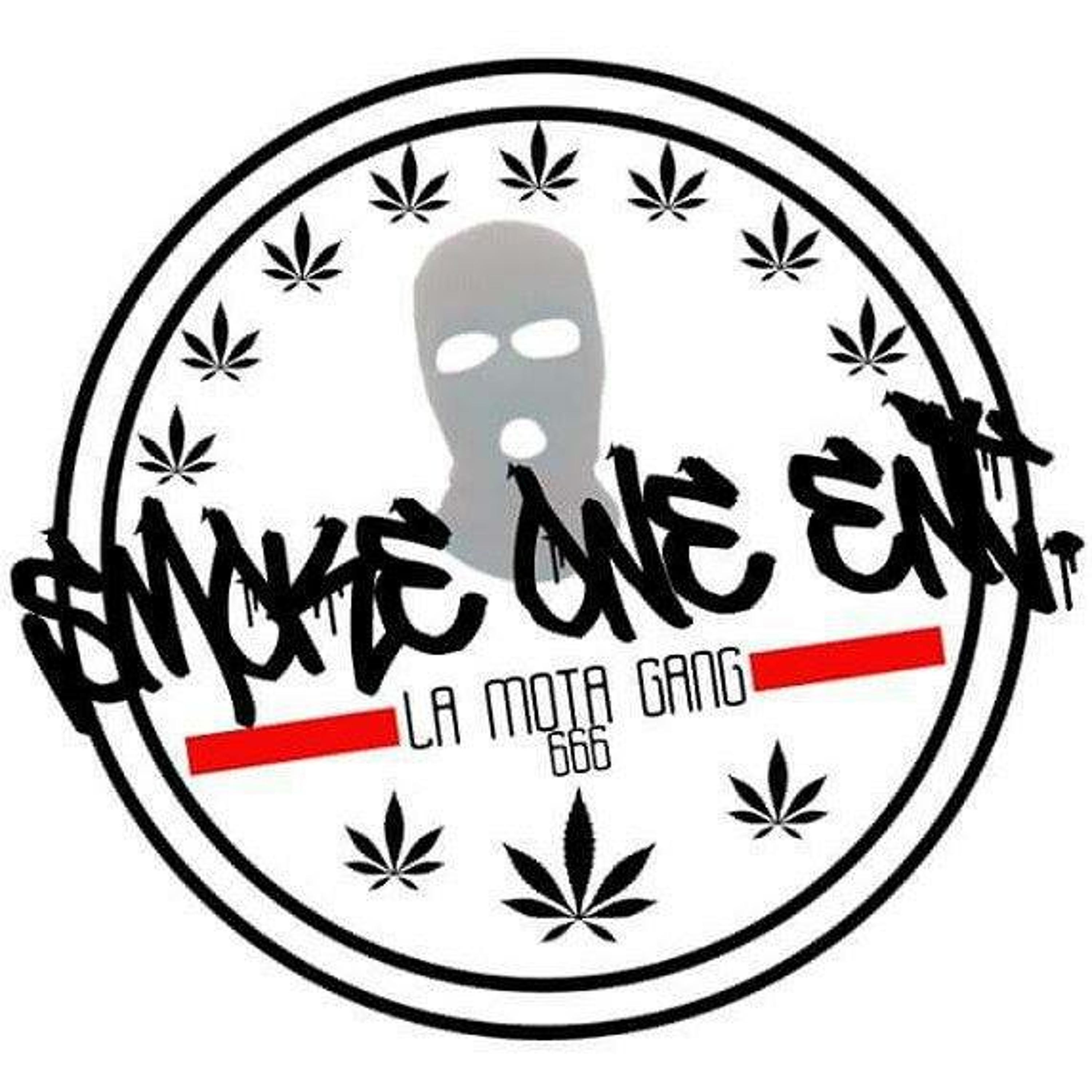 Ray Ray of Smoke One ENT