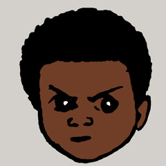 Dynamq | Shikil Gebila