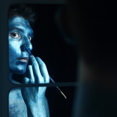 Bilmem Hangi Dünyadan Geldim