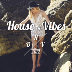 Alex Frei - If I Leave (Original Mix) [Free Download]