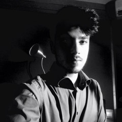 'Take a Bow' - Ivo Soares - Rihanna Cover