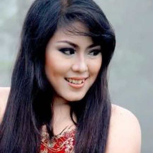 Wiwik Sagita By Arie