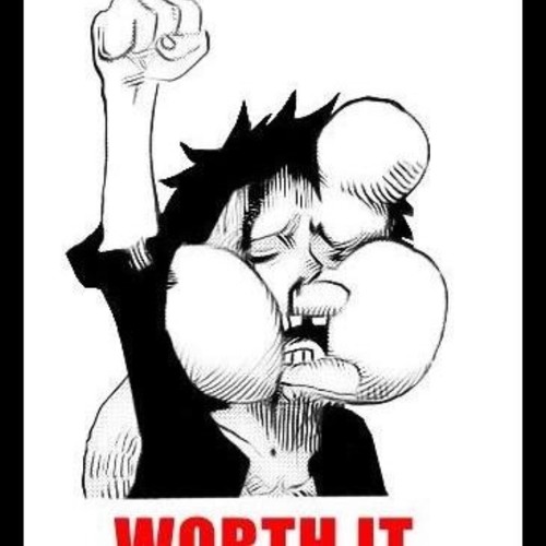 Blaze Reezy Grimeyy Gxlo Reeo Bird Banx-Worth It