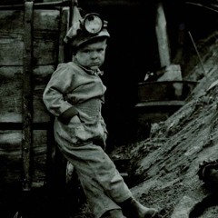 Diamonds And Gold - Tom Waits tribute
