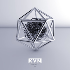 KVN - Artificial