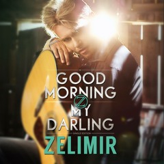 Good Morning My Darling (Unplugged Version)