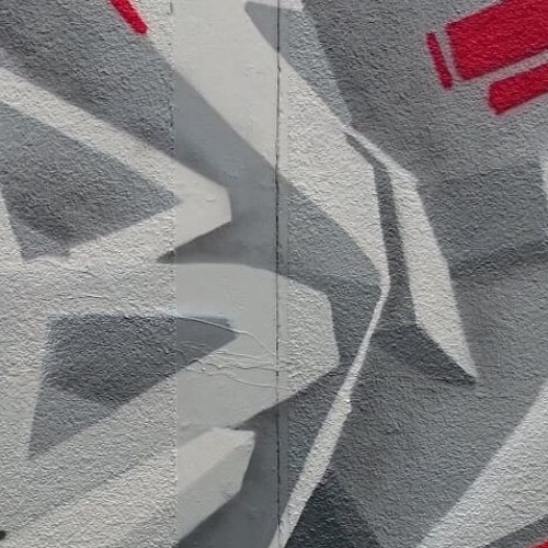 BAST - Panda (Instrumental)