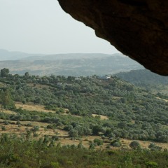 Legend Of Music In Joujouka
