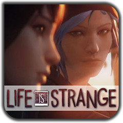 OST Life is Strange  "End Credits" [Max&Chloé] Cover guitare (Version Arrangé)