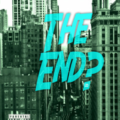 5. The End "What IF?"