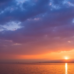 Sandra - Breathe In (Michael Saupe's Sunrise Mix)