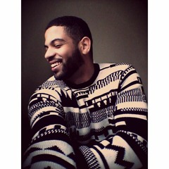 Let Praises Rise - Trey McLaughlin (by Fernando Vitorino)