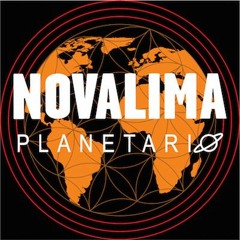 Novalima - Tinkalamina (128k)