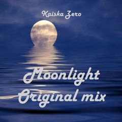 Moonlight (Original Mix)