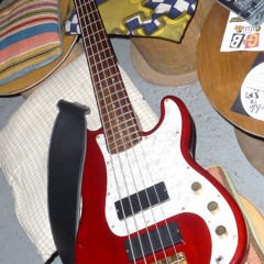 Jazzy Rons Version Of Four80 Easts 51 Division