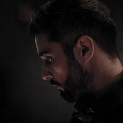 Mixtape 002 - OUTRAL