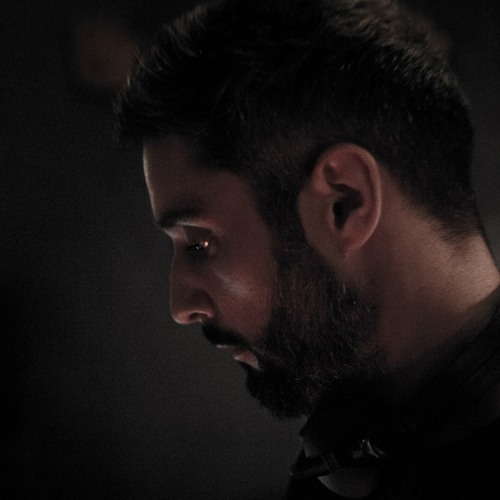 Mixtape 002 - OUTRAL