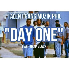 TGMPhil FT GFAP_Black